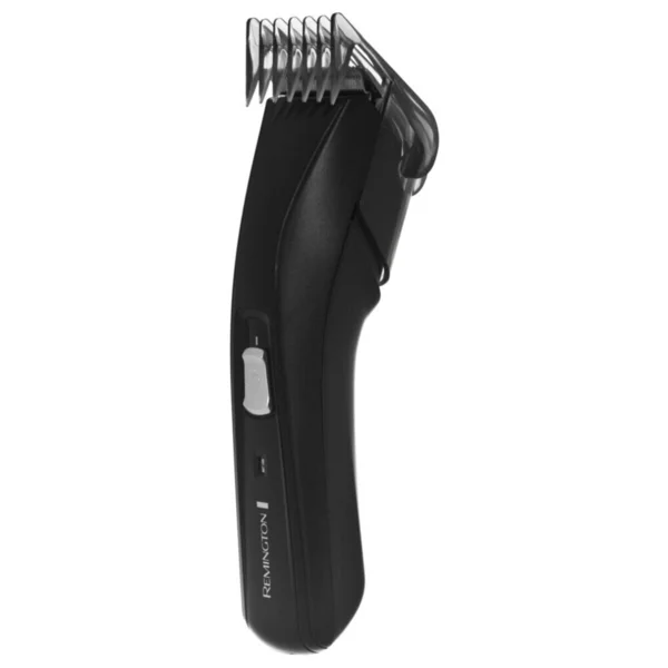 Remington Hc5150 Pro Power Saç Kesme Makinesi - Görsel 6