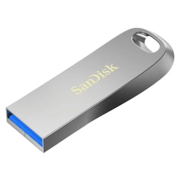 Sandisk Ultra Luxe Sdcz74-032g-G46 32 GB Flash Bellek - Görsel 6