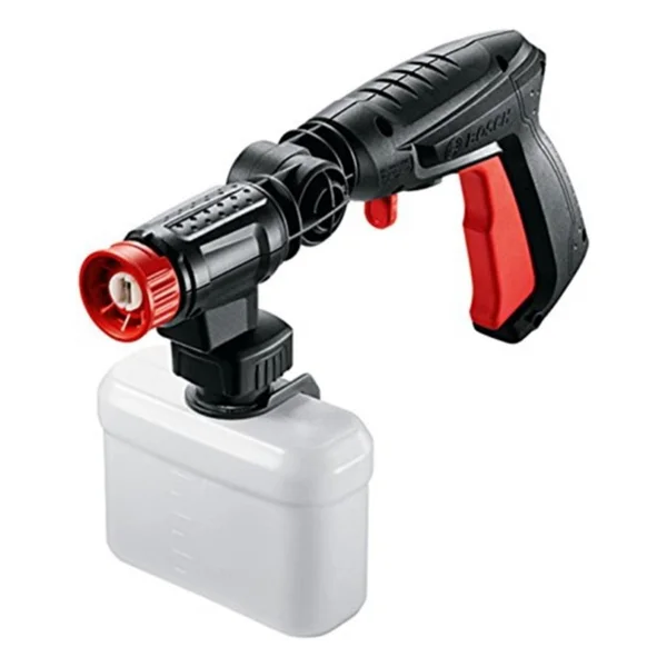 Bosch 360 F016800536 Yıkama Tabancası - Görsel 3