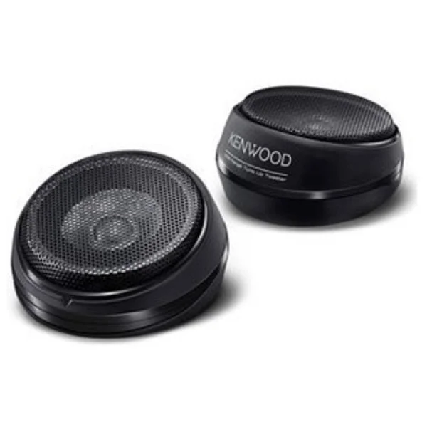 Kenwood Kfc-T40a 280 W Tweeter Hoparlör - Görsel 8