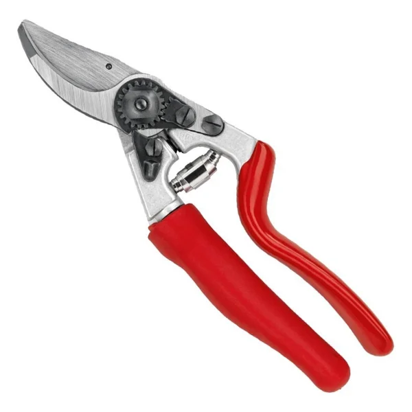 Felco 7 Budama Makası - Görsel 3