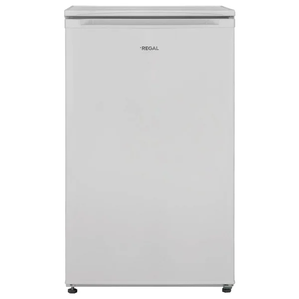 Regal BT 9010 Büro Tipi Buzdolabı - Görsel 4