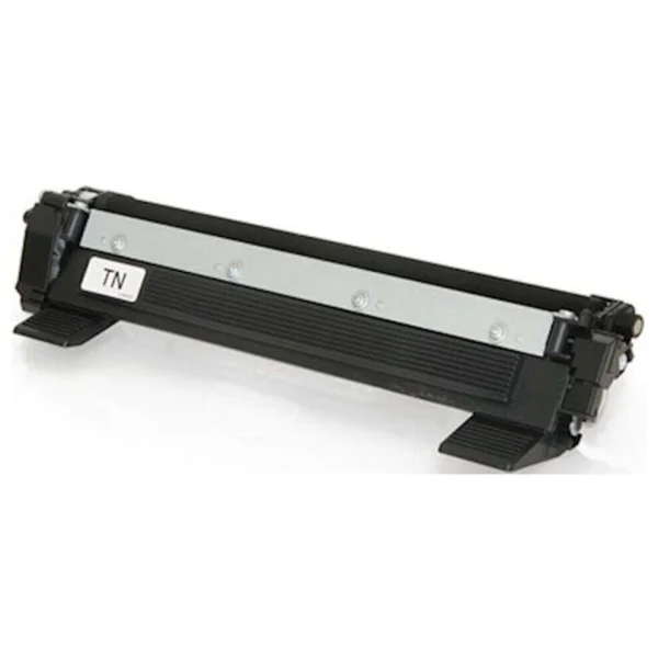 Brother Tn-1040 Siyah Toner - Görsel 6