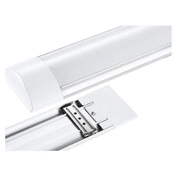 Cata Ct-2478 36 W Beyaz Işık LED Bant Armatür - Görsel 6