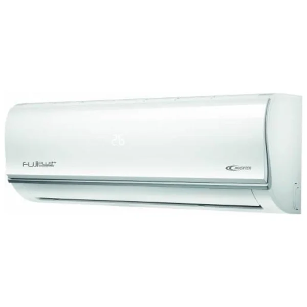Fujiplus Sakura Plus Fp-12ht/21 A++ 12000 Btu Inverter Duvar Tipi Klima - Görsel 3