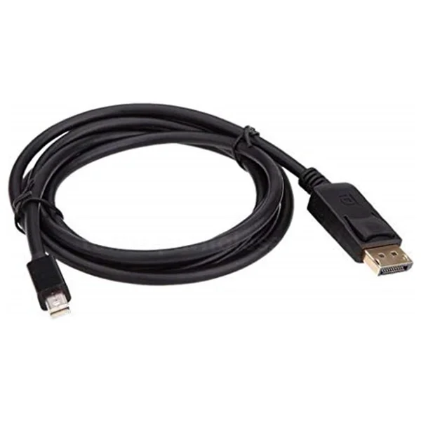 Alfais Al-4315 Displayport Dönüştürücü - Görsel 2