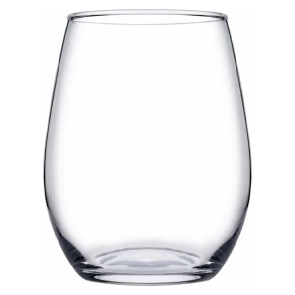 Paşabahçe Amber 420825 350 Ml 6'lı Meşrubat Bardağı - Görsel 7