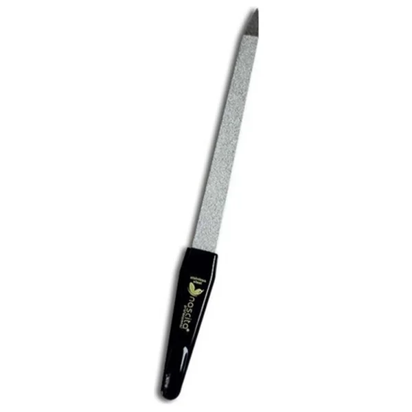 Nascita Tırnak Törpüsü 17,3 Cm - Görsel 2