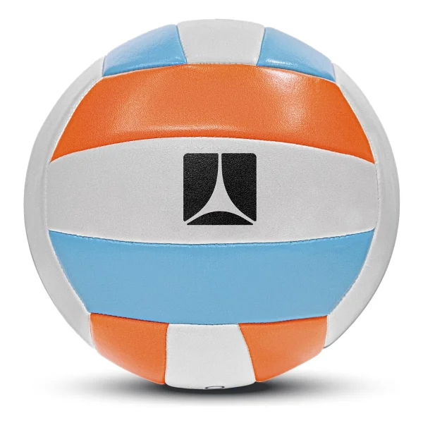Rebuwo 5 Numara Dikişli Voleybol Topu - Görsel 3