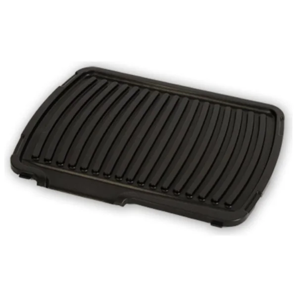 Tefal Ts-01035580 Gourmet Grill Comfort Tost Makinesi Plakası - Görsel 3