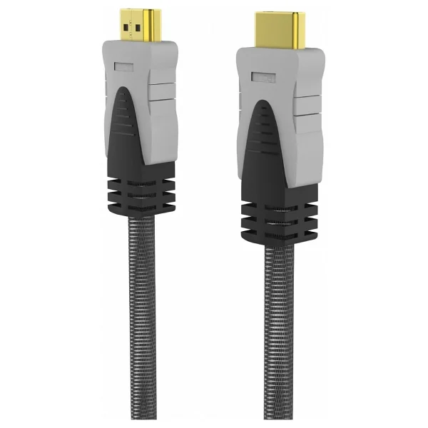 Inca IHD-10T 10 m 4K HDMI Kablo