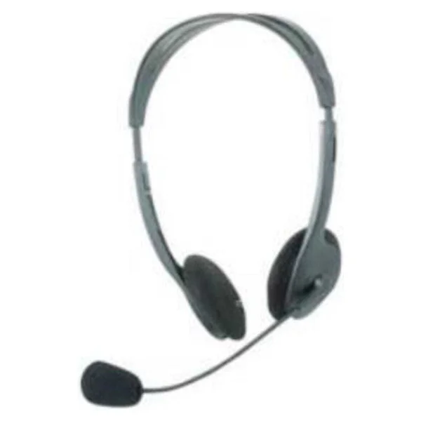 Snopy Sn-660 Kablolu Kulak Üstü Kulaklık - Görsel 7
