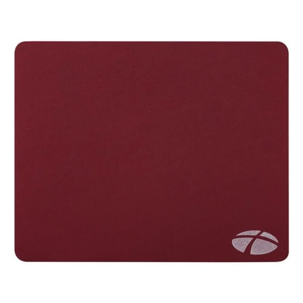 Addison 300157 Kırmızı Mouse Pad - Görsel 5