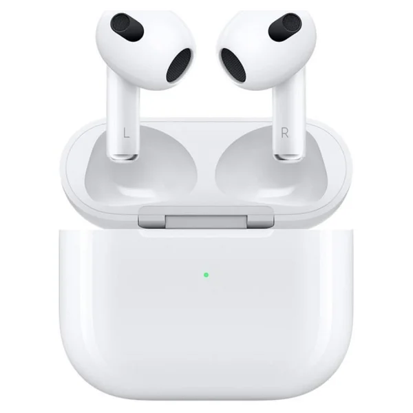 AirPods 3. Nesil - Görsel 2