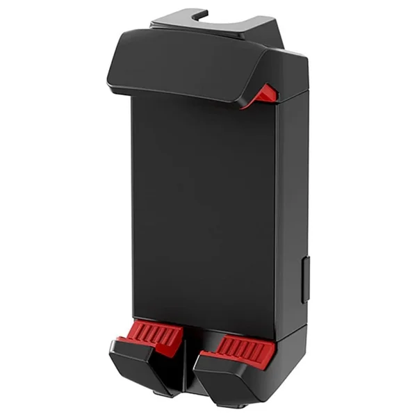 Ulanzi St-29 Telefon Ve Tablet Tutucu - Görsel 3