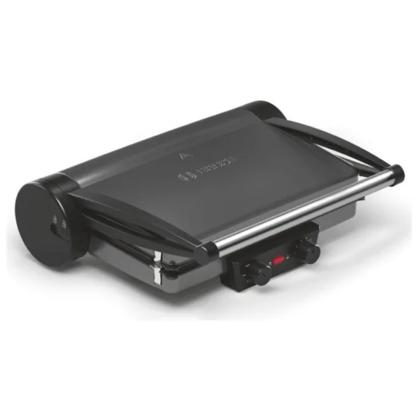 Bosch Tcg4215 2000 W Tost Makinesi - Görsel 4