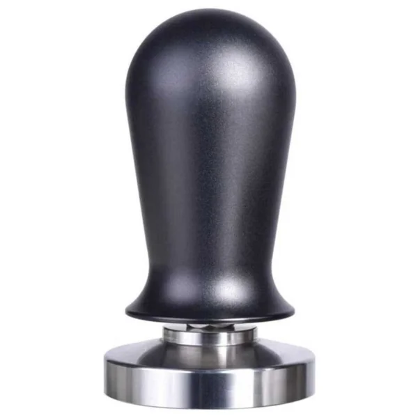 Epinox Klikli Tk-01 Tamper - Görsel 6