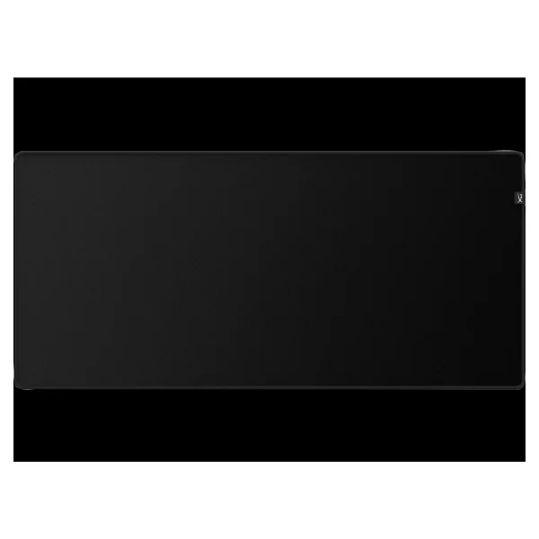 HyperX 4Z7X5AA Pulsefire Mat Gaming XL Mouse Pad - Görsel 4