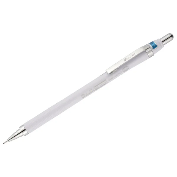 Scrikss Simo 0.7 Mm Versatil Uçlu Kalem - Görsel 5
