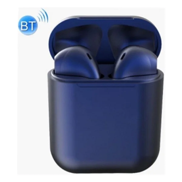 Torima İ12 TWS Kulak İçi Bluetooth Kulaklık - Görsel 5