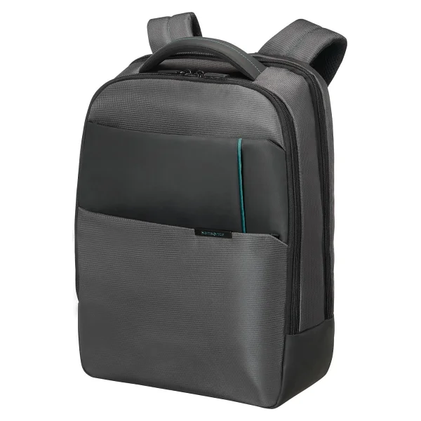 Samsonite Qibyte 15.6" Laptop Sırt Çantası - Görsel 4