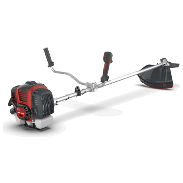 Energy Pro Bck553d 2.1 Hp Benzinli Yan Tırpan - Görsel 5