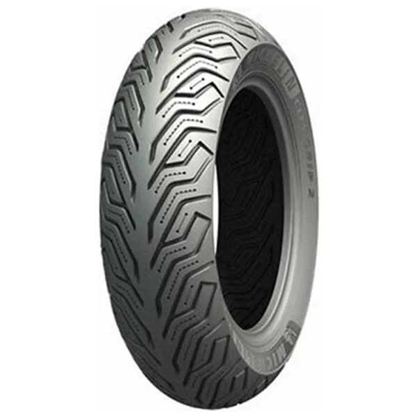 140/70-14 68s City Grip 2 Michelin - Görsel 5