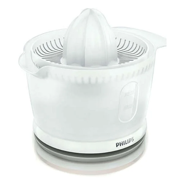Philips Daily Collection Hr2738/00 Narenciye Sıkacağı - Görsel 2