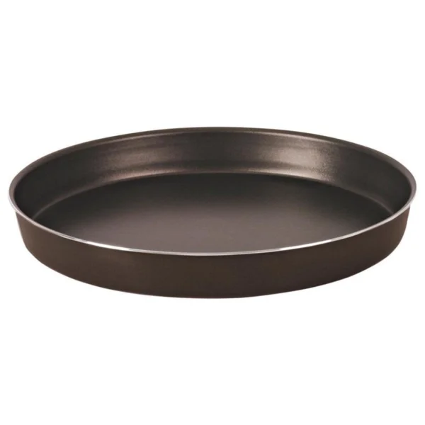 Mehtap Onyx 40 Cm Teflon Fırın Tepsisi - Görsel 5
