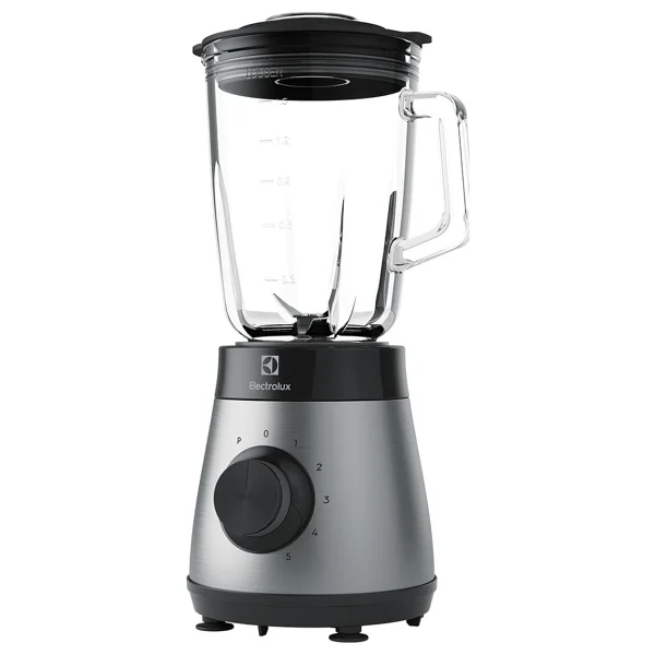 Electrolux E4tb1-6st Create 4 800 W Sürahi Blender - Görsel 3