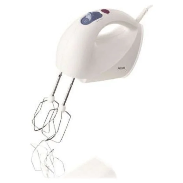 Philips HR1560/40 Daily Collection 400 W Mikser - Görsel 4