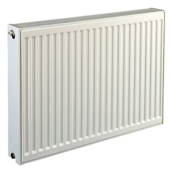 Kalde Steel Panel Radyatör 22x600x2000 - Görsel 3