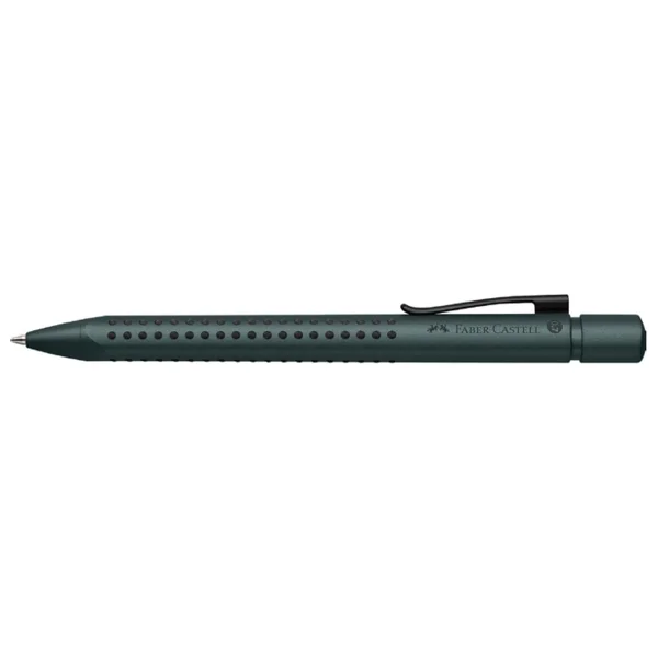 Faber-Castell Grip Edition 0.7 Mm Versatil Uçlu Kalem - Görsel 5