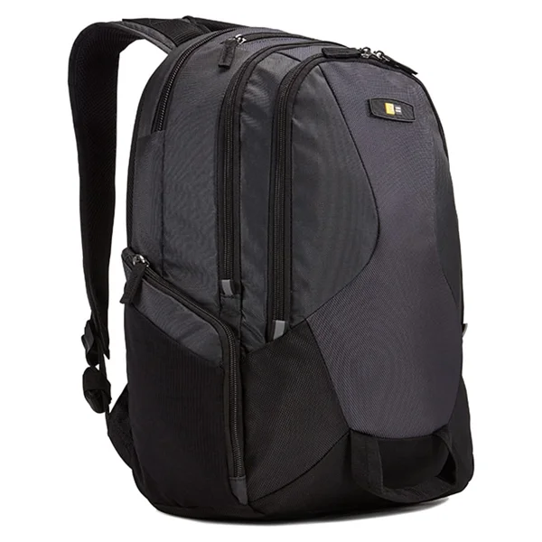 Case Logic CA.RBP414K 14.1" Laptop Sırt Çantası - Görsel 7