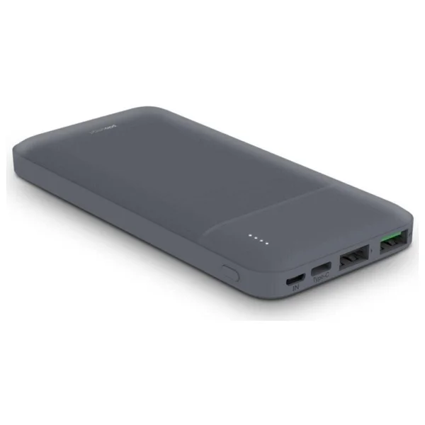 Polosmart Pbs101 10000 mAh Powerbank - Görsel 4