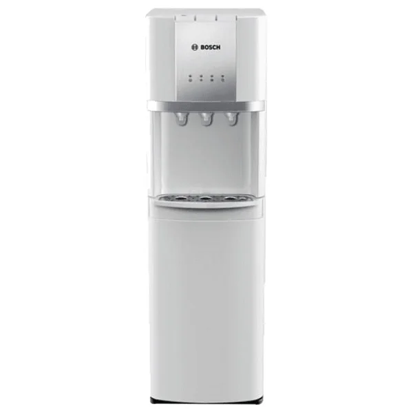 Bosch Rdw1571 Gizli Damacanalı Su Sebili - Görsel 5