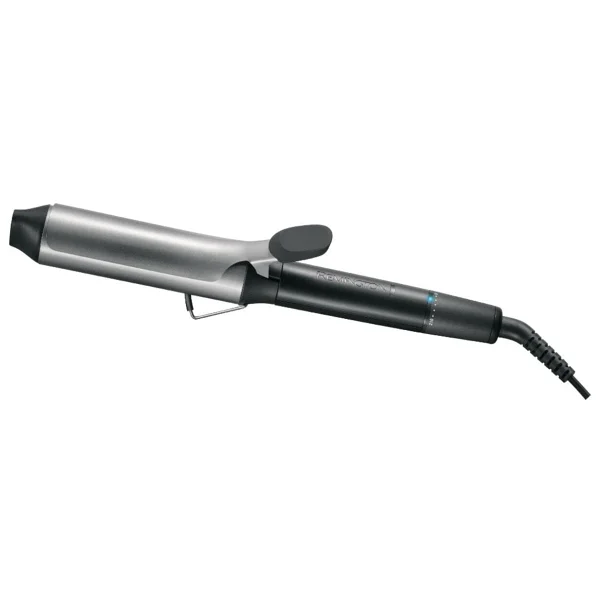 Remington CI5538 Pinza Pro Big Curl 38 mm Saç Maşası - Görsel 3