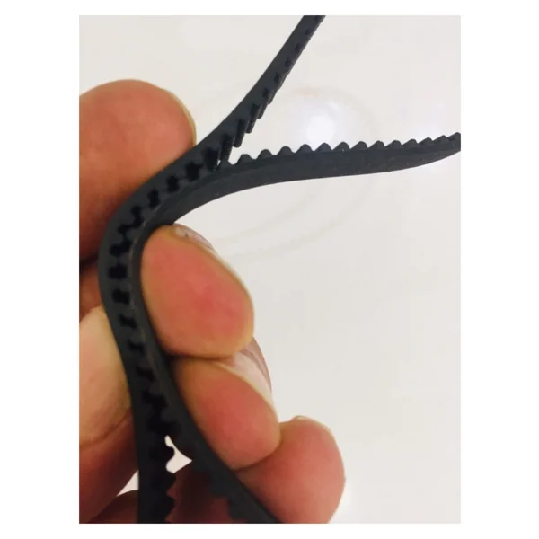 Sinbo Sbm 4715 Ekmek Yapma Makinası Kayışı Sbm 4715 Ekmek Makinası Yüksek Kalite Kayış - Görsel 5