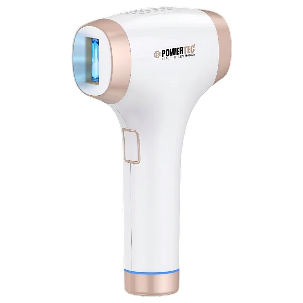 Powertec Tr 150 Sakal Kesme Makinesi - Görsel 9