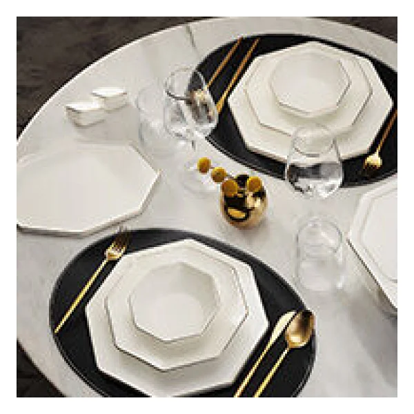 Emsan Gourmet 24 Cm Çelik Karnıyarık Tenceresi - Görsel 6