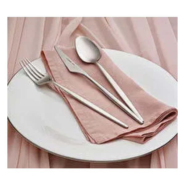 Emsan Gourmet 24 Cm Çelik Karnıyarık Tenceresi - Görsel 8