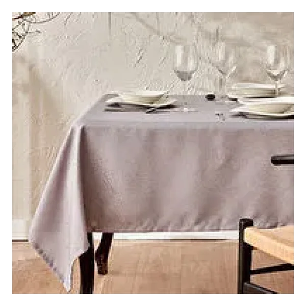 Karaca Air Pro Cook Duo Ev Yemeği Xxxl 8 Lt Yağsız Fritöz - Görsel 10