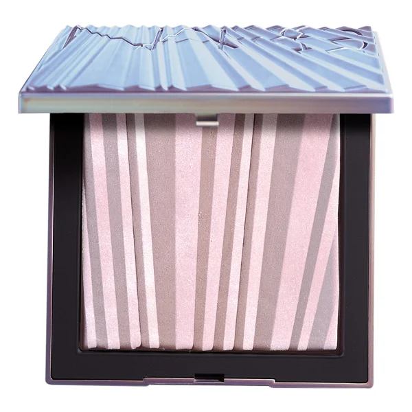Nars Aura Illuminating Face & Body 13 gr Pudra - Görsel 3