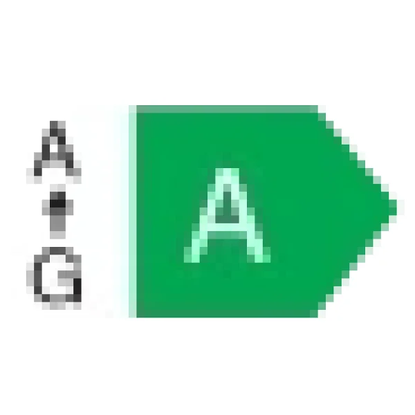 Arçelik Ade 606-4 G Gri Duvar Tipi Davlumbaz - Görsel 10