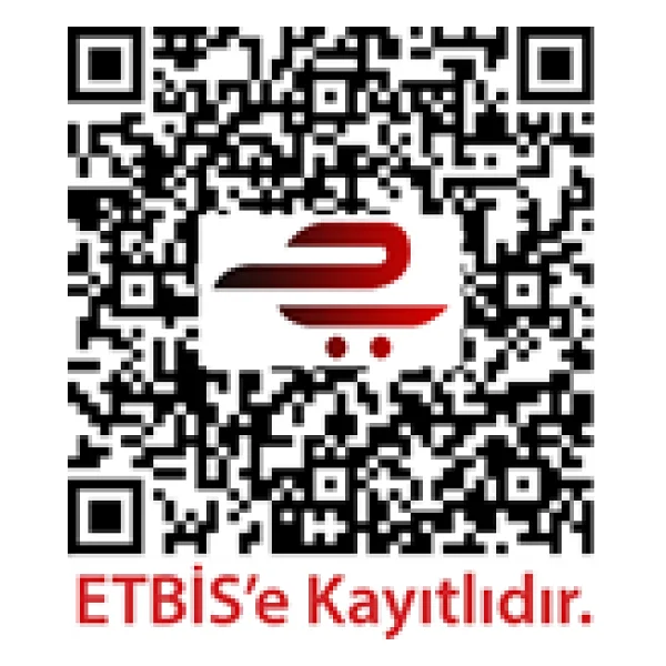 Bibs Colour 0-6 Ay Kauçuk Emzik - Görsel 3