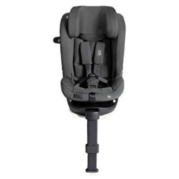 Joie I-Spin XL 0-36 Kg Oto Koltuğu - Görsel 3