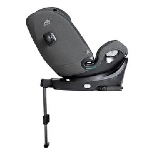 Joie I-Spin XL 0-36 Kg Oto Koltuğu - Görsel 4