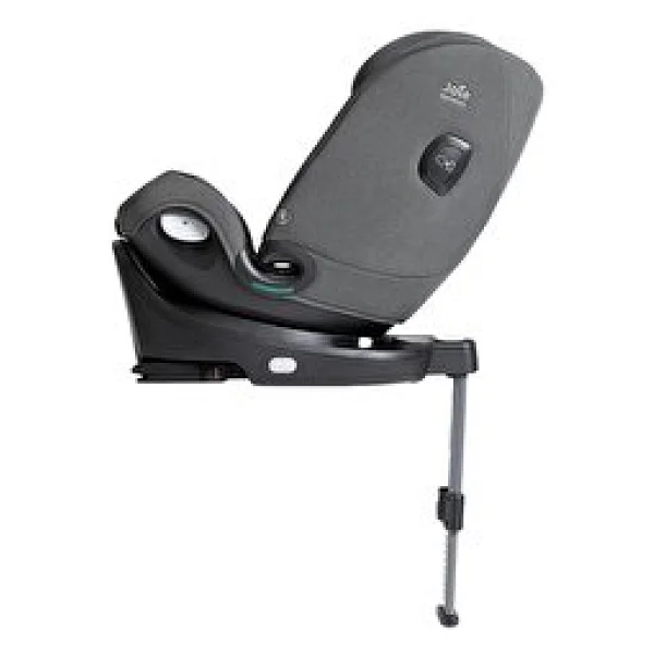 Joie I-Spin XL 0-36 Kg Oto Koltuğu - Görsel 5