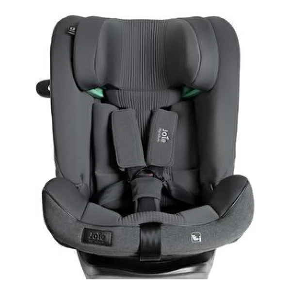 Joie I-Spin XL 0-36 Kg Oto Koltuğu - Görsel 6