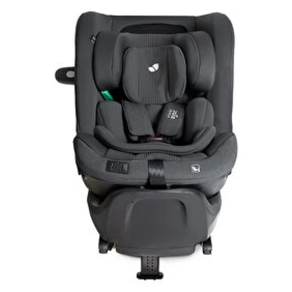 Joie I-Spin XL 0-36 Kg Oto Koltuğu - Görsel 7